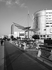 冕宁公司注册
